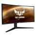 ASUS TUF Gaming VG34VQL1B (90LM06F0-B01170)
