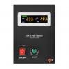 LogicPower LPY-B-PSW-1000VA (4151)
