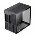 GameMax Infinity Black