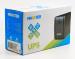ДБЖ Maxxter Basic MX-UPS-B850-02