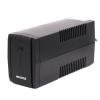 ДБЖ Maxxter Basic MX-UPS-B850-02
