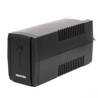 ДБЖ Maxxter Basic MX-UPS-B850-02