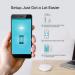 TP-Link Deco M5