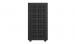 Deepcool CH370 Black (R-CH370-BKNAM1-G-1)