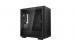 Deepcool CH370 Black (R-CH370-BKNAM1-G-1)