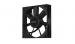 Deepcool CH370 Black (R-CH370-BKNAM1-G-1)