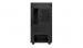 Deepcool CH370 Black (R-CH370-BKNAM1-G-1)