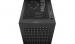 Deepcool CH370 Black (R-CH370-BKNAM1-G-1)