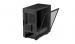Deepcool CH370 Black (R-CH370-BKNAM1-G-1)
