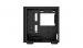 Deepcool CH370 Black (R-CH370-BKNAM1-G-1)