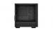 Deepcool CH370 Black (R-CH370-BKNAM1-G-1)