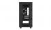 Deepcool CH370 Black (R-CH370-BKNAM1-G-1)