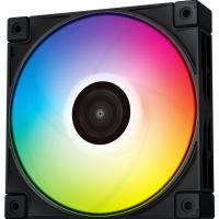 Deepcool FC120 (R-FC120-BAMN1-G-1)