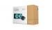 Deepcool LE500 Marrs (R-LE500-BKLNMG-G-1)