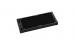 Deepcool LE500 Marrs (R-LE500-BKLNMG-G-1)