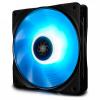 Deepcool RF 120 (DP-FRGB-RF120-1C)