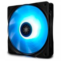 Deepcool RF 120 (DP-FRGB-RF120-1C)