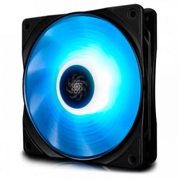 Deepcool RF 120 (DP-FRGB-RF120-1C)