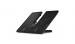 Deepcool U PAL Black (DP-N214A5_UPAL)