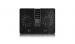 Deepcool U PAL Black (DP-N214A5_UPAL)