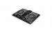 Deepcool U PAL Black (DP-N214A5_UPAL)
