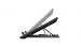 Deepcool U PAL Black (DP-N214A5_UPAL)