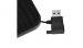 Deepcool U PAL Black (DP-N214A5_UPAL)