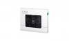 Deepcool U PAL Black (DP-N214A5_UPAL)