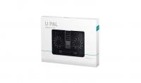 Deepcool U PAL Black (DP-N214A5_UPAL)