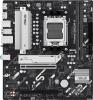ASUS PRIME B850M-K