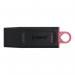 Kingston 256 GB DataTraveler Exodia (DTX/256GB)