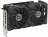 ASUS DUAL-RX9060XT-8G