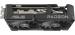 ASUS DUAL-RX9060XT-8G