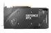 MSI GeForce RTX 3060 VENTUS 2X 12G OC