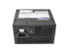 Chieftec GPB-500S8
