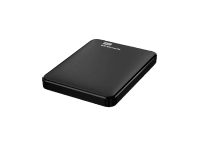 WD Elements WDBUZG0010BBK