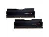 G.Skill 32 GB (2x16GB) DDR5 6000 MHz Trident Z5 (F5-6000J3040F16GX2-TZ5K)