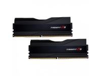 G.Skill 32 GB (2x16GB) DDR5 6000 MHz Trident Z5 (F5-6000J3040F16GX2-TZ5K)