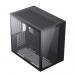 GameMax Infinity Black