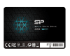 Silicon Power Ace A55 512 GB (SP512GBSS3A55S25)