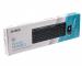 A4Tech Fstyler FB2535CS Smoky Grey