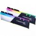 G.Skill 32 GB (2x16GB) DDR4 3200 MHz Trident Z Neo (F4-3200C16D-32GTZN)
