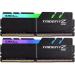 G.Skill 32 GB (2x16GB) DDR4 4400 MHz Trident Z (F4-4400C19D-32GTZR)