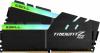 G.Skill 32 GB (2x16GB) DDR4 4400 MHz Trident Z (F4-4400C19D-32GTZR)