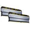 G.Skill 32 GB (2x16GB) DDR4 3200 MHz Sniper X (F4-3200C16D-32GSXKB)