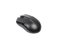 A4Tech G3-200N Black