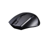 A4Tech G9-500FS Black