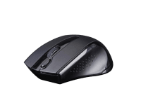 A4Tech G9-500FS Black