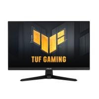 ASUS TUF Gaming VG249QM1A (90LM06J0-B02370)