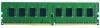 GOODRAM 8 GB DDR4 3200 MHz (GR3200D464L22S/8G)